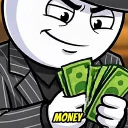 stonksncryptos