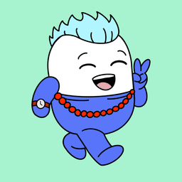 turbomantaselfi