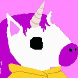 awebexplorer777