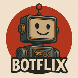 botflixtv