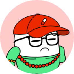 boldshrimporigi