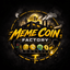 mecoinfactory