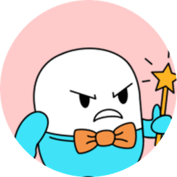 chxin