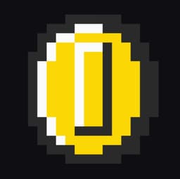 pixelcoinsol
