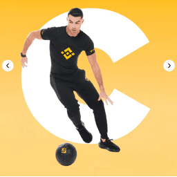 cronaldo70