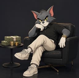 juanitocruz