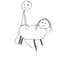 sheepshaggerr