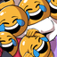 lmao_dev