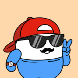 basedtunagrownu