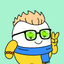 publicagentz