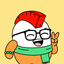 MrMattez