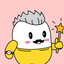 sey
