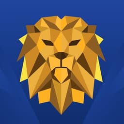 lioncalls0
