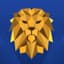 lioncalls0