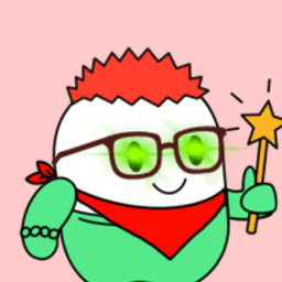 seimz
