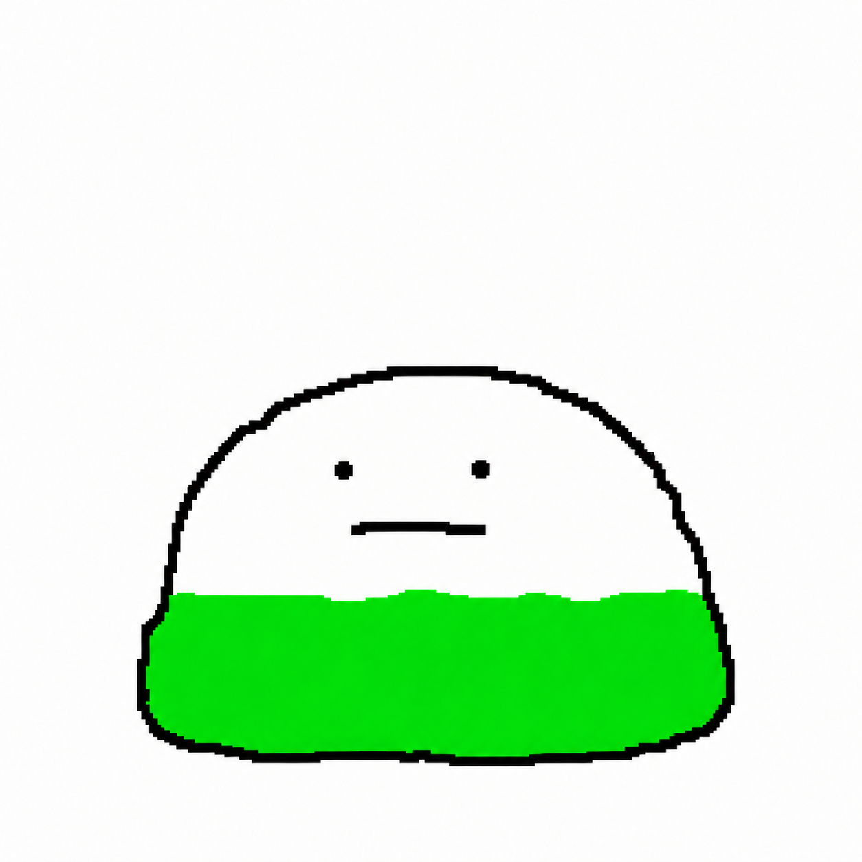 pump0man