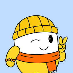 jeorgepig