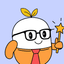 solsociety23