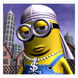 miniongang