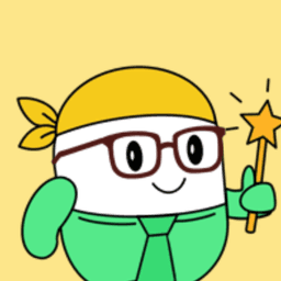 moonfishalertsn