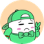 vibestarfishnat