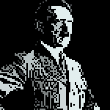 solhitler