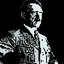 solhitler