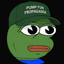pizzaman19