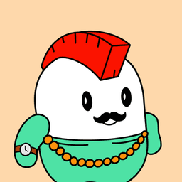 vibeshrimptaxin