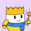 wildkrakenbeast