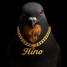 tahino