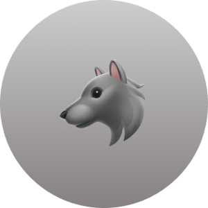 faghot