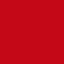 red_real