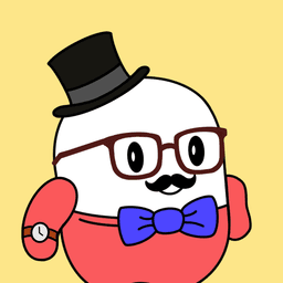 zenmantawornout