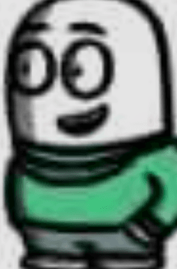 chillpil1