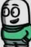 chillpil1
