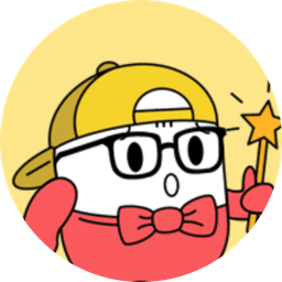 berdush