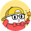 berdush