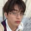 keonho