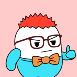 swiftsquidimper