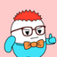 swiftsquidimper