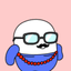 jugstorecowboy
