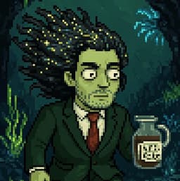 olgreg