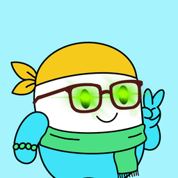 saidorca52392