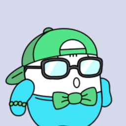 blueup