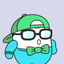 blueup