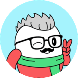 SSBigWinM