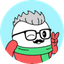 SSBigWinM
