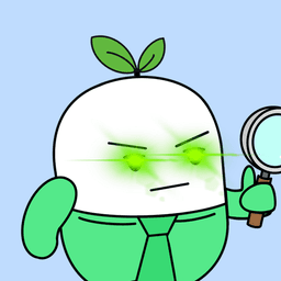 degenfishdynast