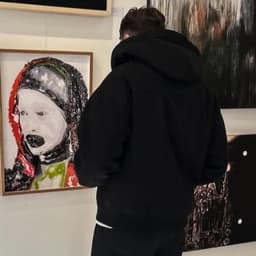 nyhrox